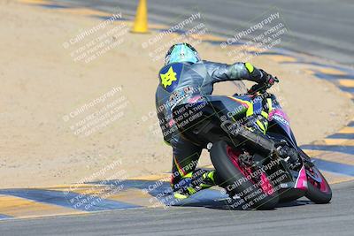 media/Feb-01-2025-Race Pace (Sat) [[cc4130fd98]]/1-Verified/3-Turn 10 Backside (1040am)/